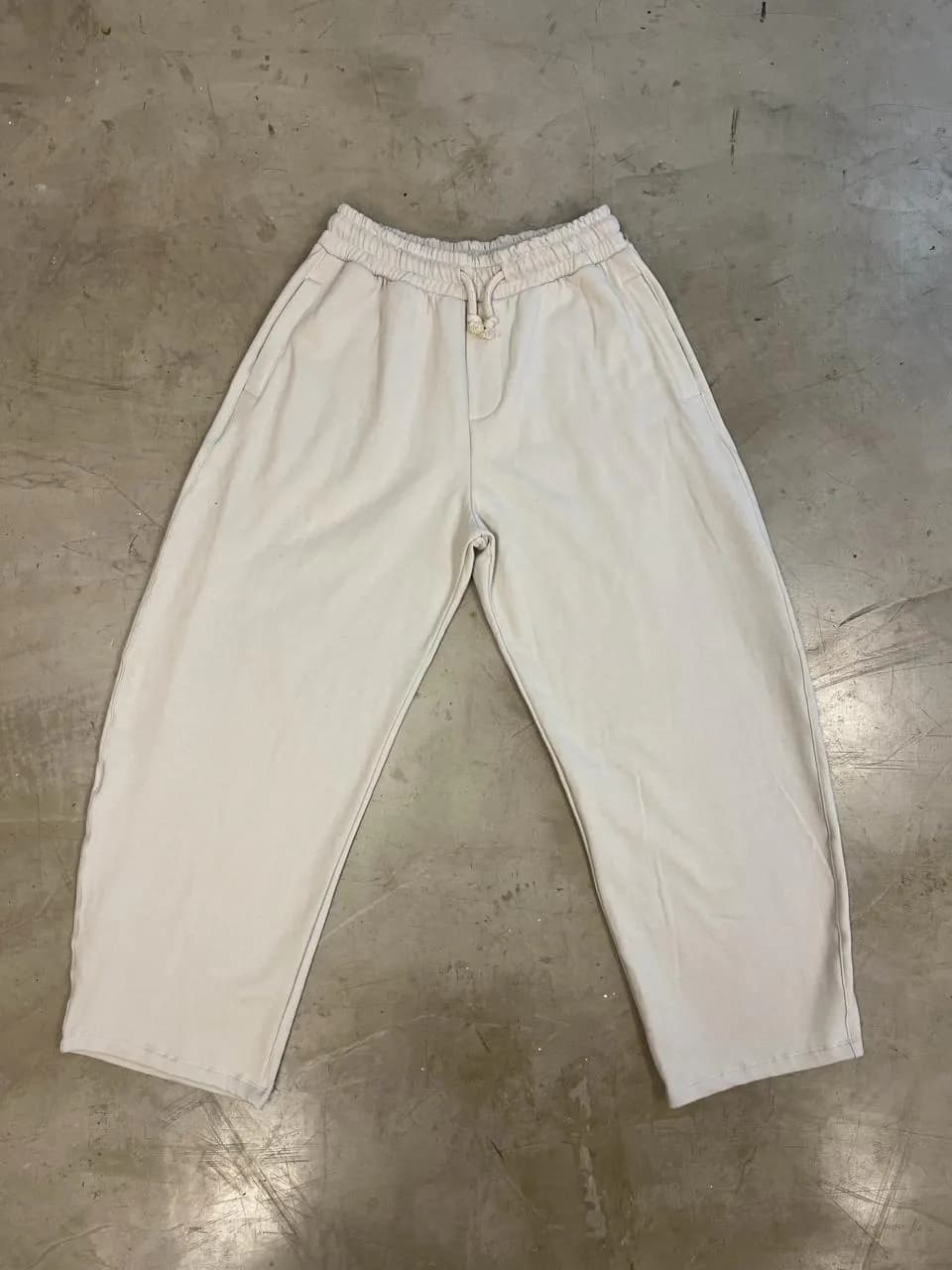 JOGGINGS PREMIUM