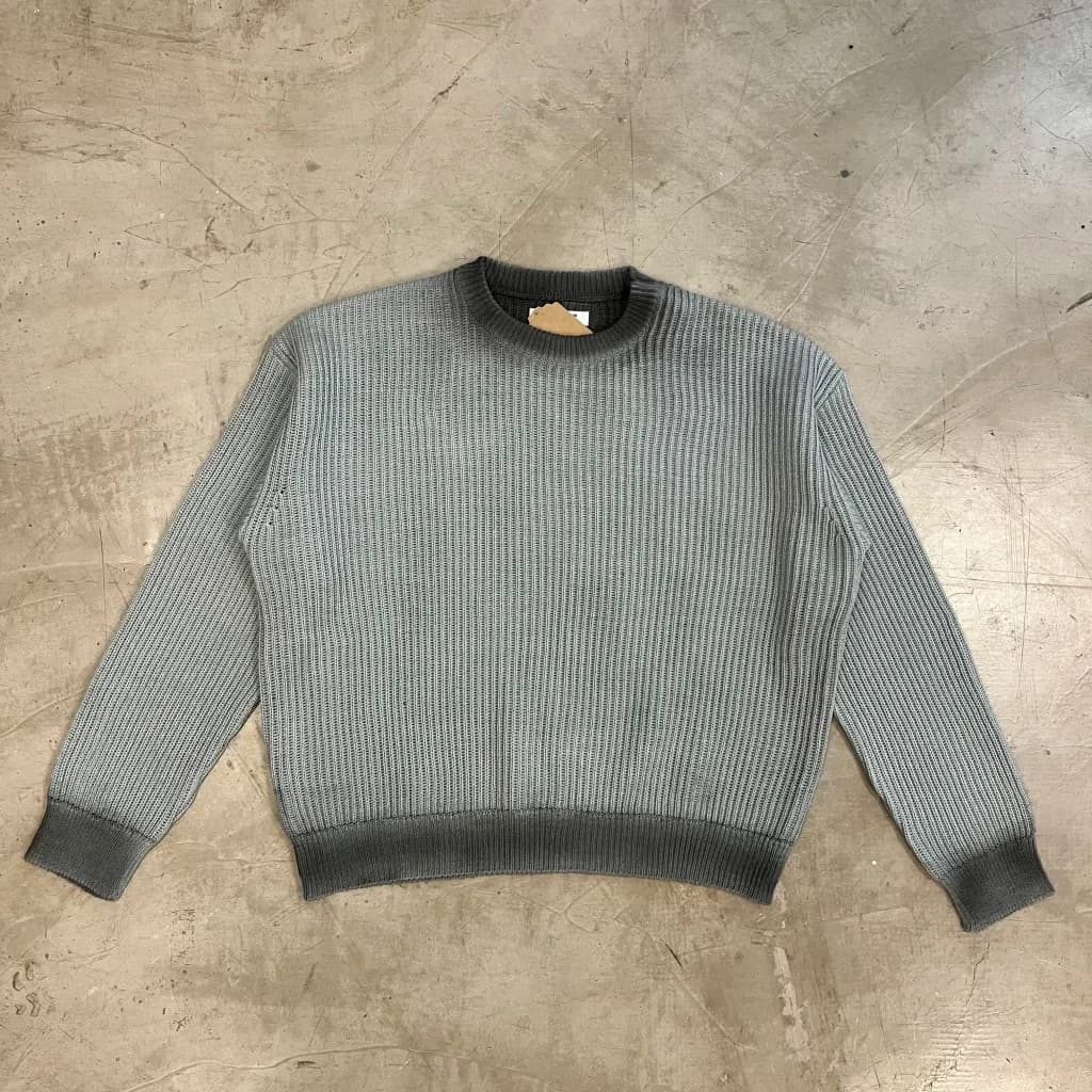 SWEATER DEGRADE