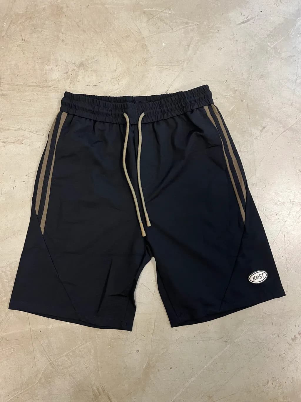 SHORT KMST IMPORTADO