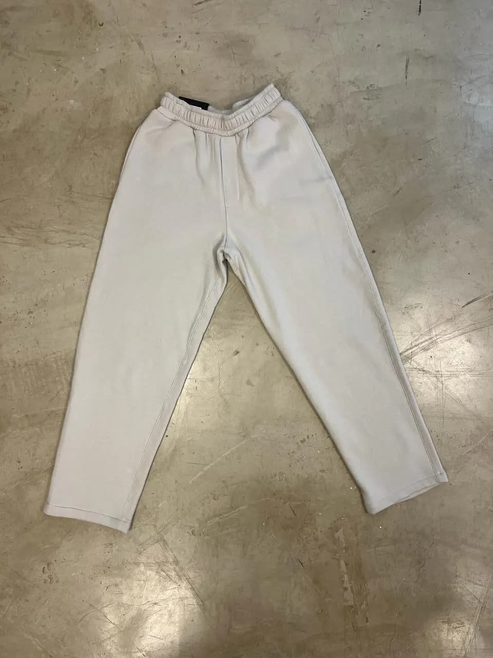 JOGGINGS DV