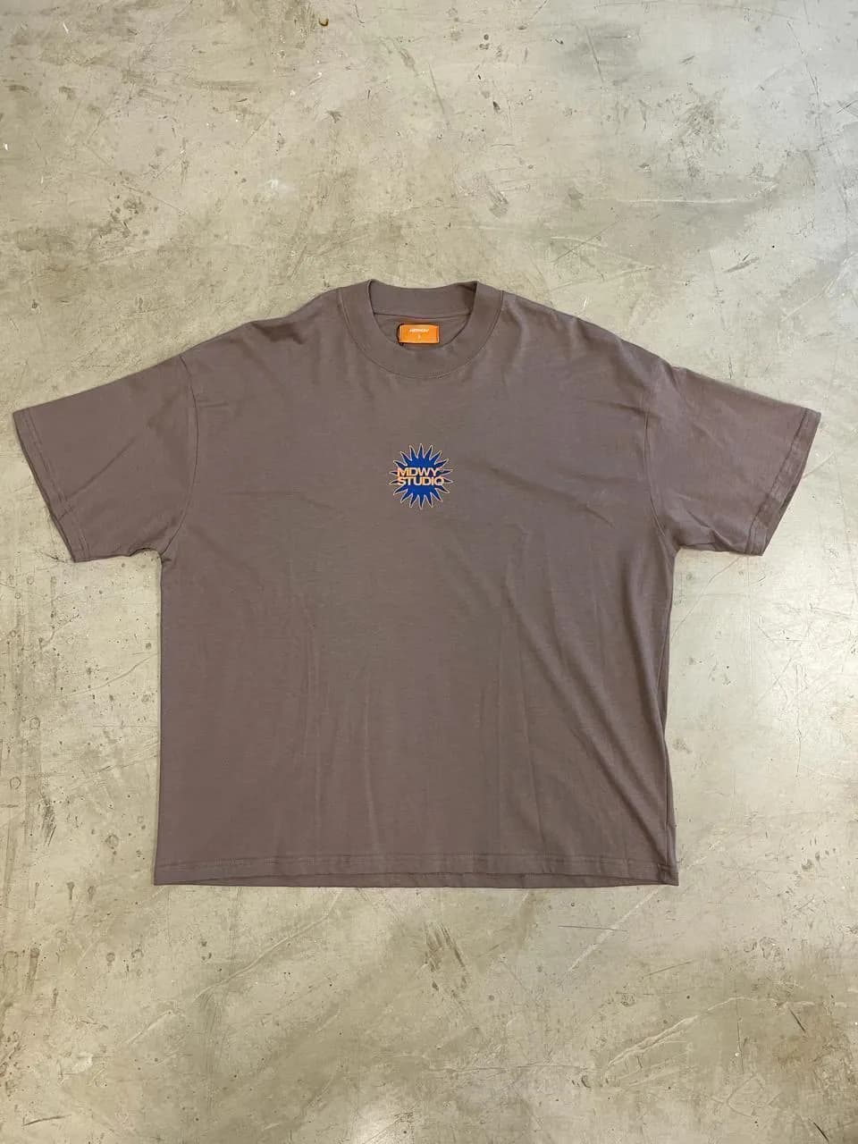 REMERA MIDWAY STUDIOS