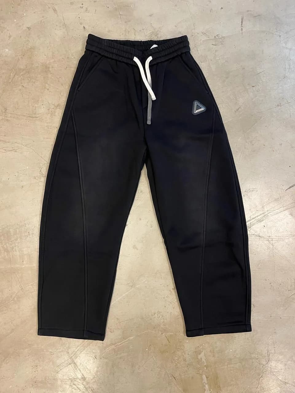 JOGGINGS PREMIUM
